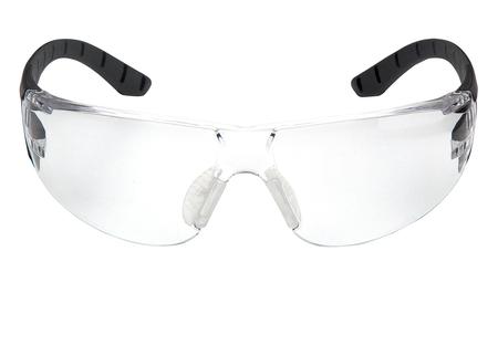 PYRA PYSBG9610ST ENDEAVOR PLUS BLK/GRY CLR H2X LEN
