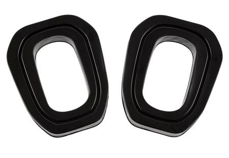 ALLEN 4152   ULTRX GEL PADS FOR EAR CUPS 1PR