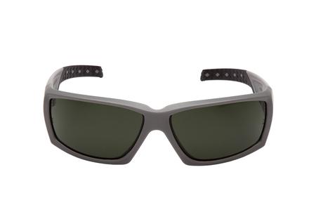 PYRA VGSUG722T   OVERWATCH GRY FRAME/BLK ANTI-FOG