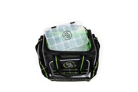 GOOGAN 3600 BAG 