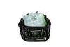 GOOGAN SQUAD GOOGAN 3600 BAG 