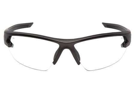PYRA VGSGM1410T  SEMTEX 2 GUN METAL FRAME/CLR A-F