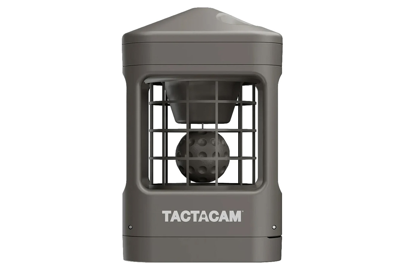Tactacam Reveal Trail Camera Wind Sensor