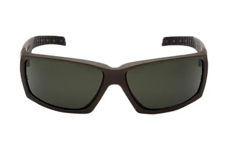 PYRA VGSG722T    OVERWATCH OD GRN FRAME/GRY LENS