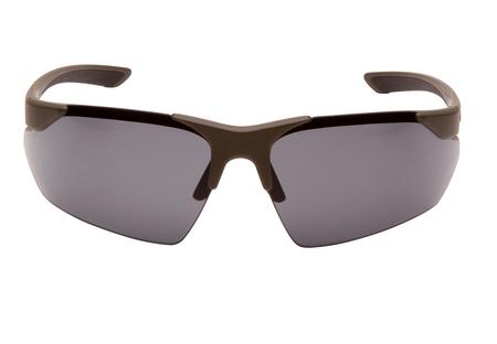 PYRA VGSG1720T   DRONE 2 OD GRN FRAME/GRY ANTI-FOG