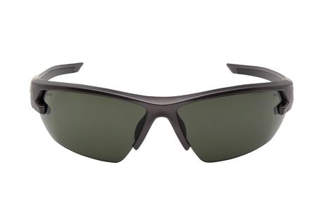 PYRA VGSGM1422T  SEMTEX 2 GUN METAL FRAME/F-GRY