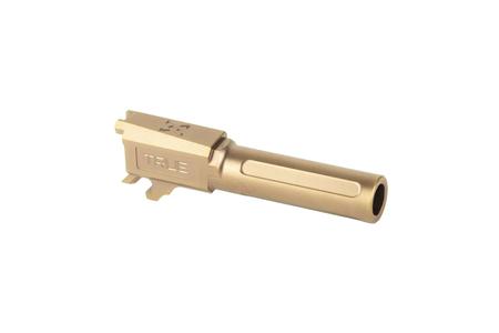 TRUE PREC P365 BBL 9MM CPR