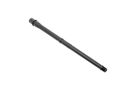 CMMG BBL 300BLK 16.1 MT 4140CM SBN