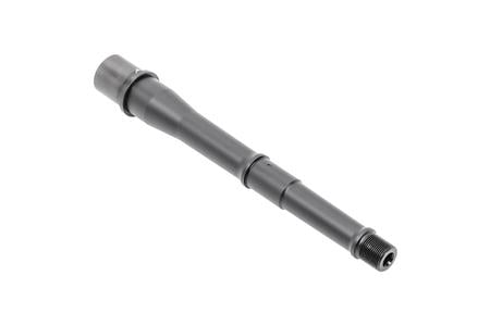 CMMG BBL 300BLK 8 4140CM SBN