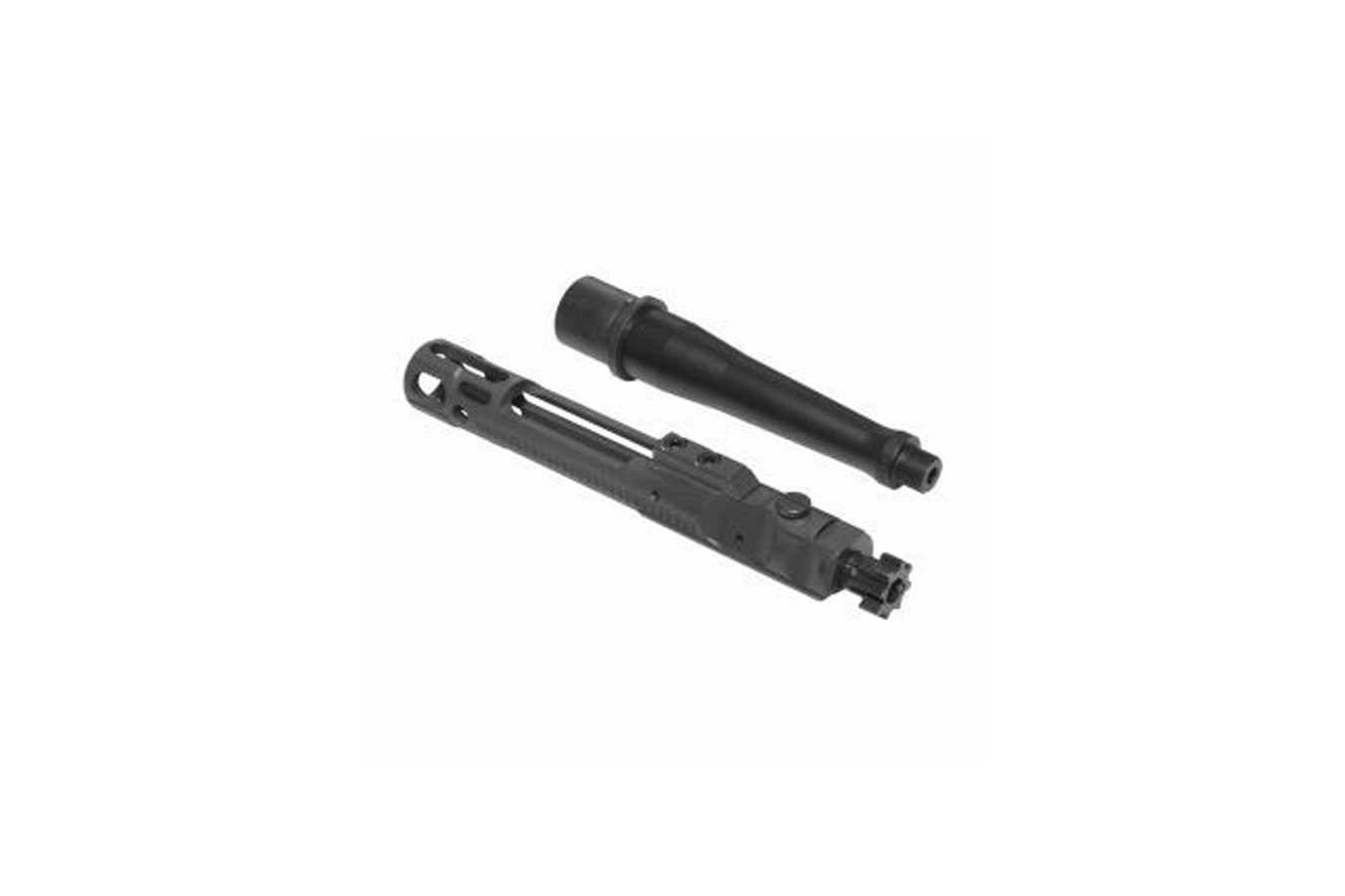 CMMG 5