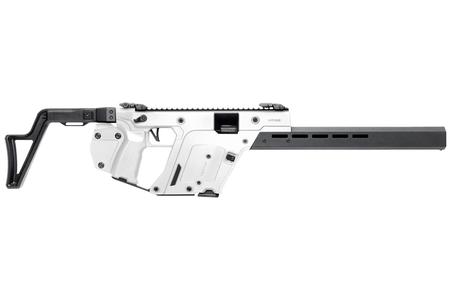 KRISS VCT CRB G3 10MM 16 10R ALP CA