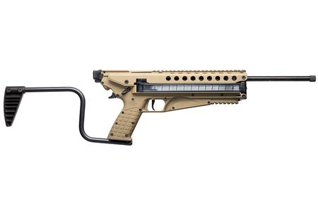 KEL R50TAN           5.7X28  FLDR 16  50R      TAN