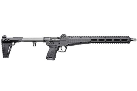 KELTEC SUB2K 9MM 10RD FOR GLK BLACK