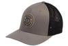 BROWNING CLOTHING BROWNING DUSTED CAP