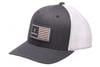 BROWNING CLOTHING BROWNING MUSTANG CAP