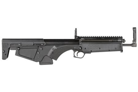 KEL RDBSBLK          223 SURVIVAL 16  20R      BLK