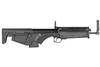 KELTEC KEL RDBSBLK          223 SURVIVAL 16  20R      BLK