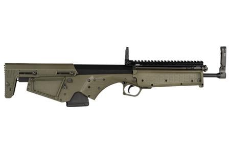 KEL RDBSGRN          223 SURVIVAL 16  20R      GRN