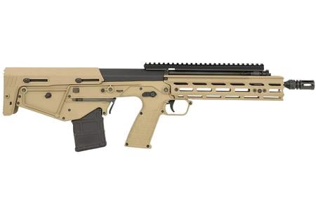 KEL RDBDTAN          223 DEFENDER 16  20R      TAN