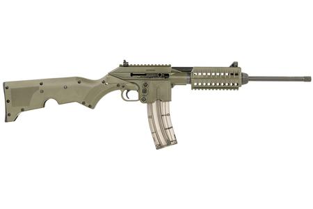 KEL SU22CAGRN        22L          16   26R     GRN