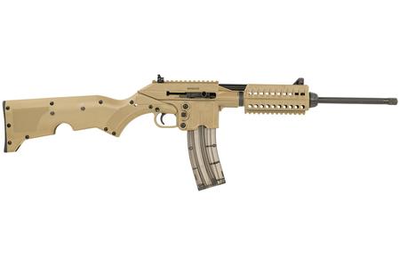 KEL SU22CATAN        22L          16   26R     TAN