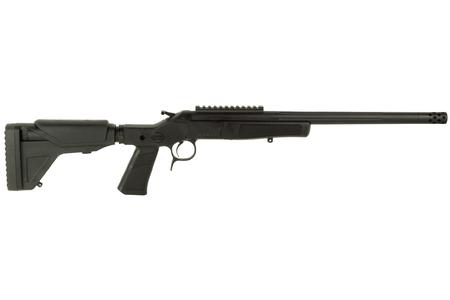 CVA SCOUT XP SB 300BLK 16.5 TB BLK