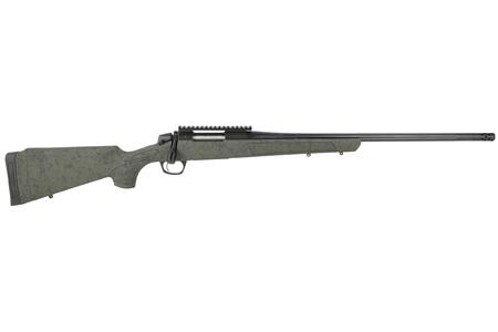 CVA CASCADE XT 6.5CM 22 4RD ODG/BLK