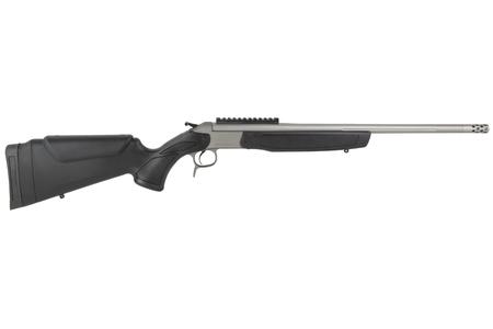 CVA SCOUT GEN 3 TD 223REM 20 SS
