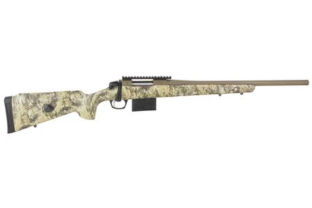 CVA CASCADE VMNT HNTR 243WIN 10R FDE