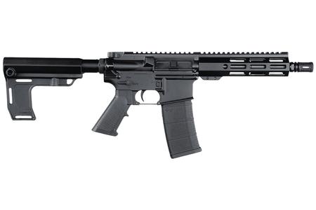 ACI 5568CBMPS     ACI-15 5.56  NATO CQB 8 MPS