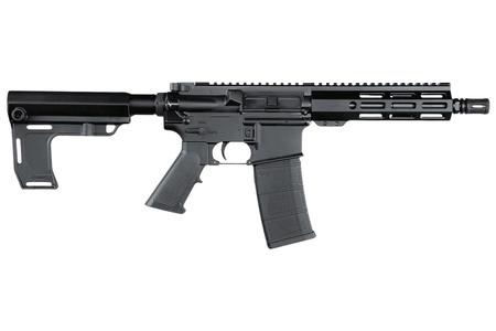 ACI 3008CBMPS     ACI-15 300BO CQB  8 MPS