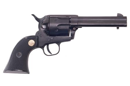 CIMARRON/CHIAPPA  PLINKERTON 22LR REVOLV