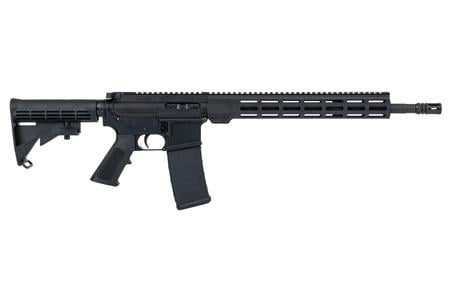 DPMS ORACLE II 16 556 MLOK BLK 30RD