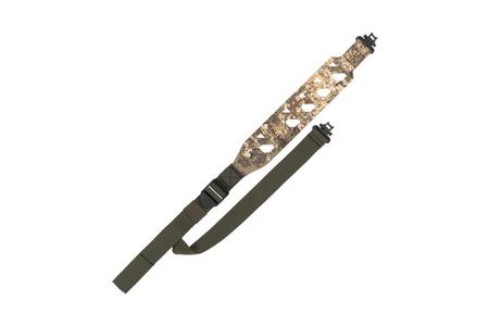 ALLEN 8553   SHADOW HYPERLITE SLING VEIL WIDELAND