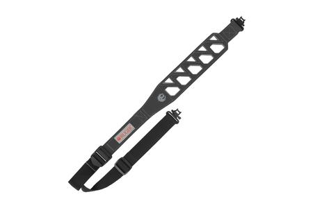 ALLEN 27811  RUGER VERTEX SLING W SWIVEL