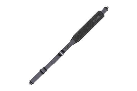 ALLEN 8549   BAKTRAK TERRAIN SLING