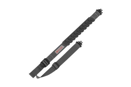 ALLEN 27808  RUGER TRAK WEB SLING W SWIVEL