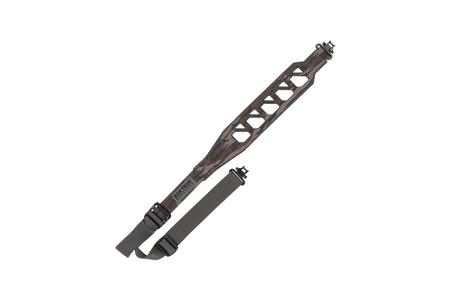 ALLEN 8552   VERTEX HYPER TOUGH SLING MOBL