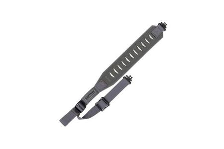 BAKTRAK TRAVERSE SLING COYOTE