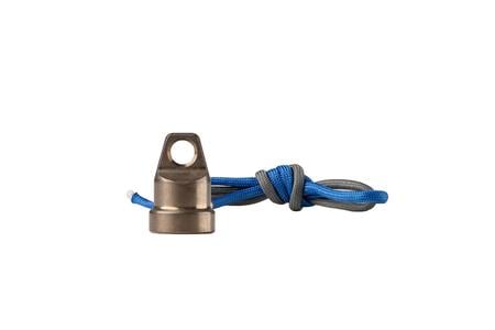 Q SLINGLEBERRY SLING MOUNT QD