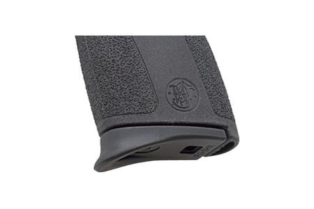 PEARCE GRIP EXT MP SHIELD X 13RD BK