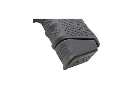PEARCE XL GRIP EXT FOR GLK 10/45ACP