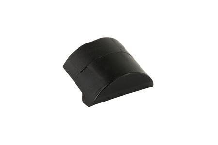 PEARCE FRAME INSERT FOR GLK20SF/21SF