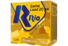 RIO RIO RC206      GAME LOAD   20 2.75 6SHT 1OZ  25/10