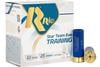 RIO RIO STT3275    TEAM TGT    12 2.75 7SHT 11/8 25/10