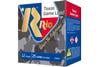 RIO RIO TG368TX    TXGAME LOAD 12 2.75 8SHT 11/4 25/10