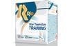 RIO RIO STT288     STAR TM 12 2.75 8SHT      1OZ 25/10
