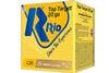 RIO RIO TT2075     TOP TRGT    20 2.75 7.5SHT    25/10