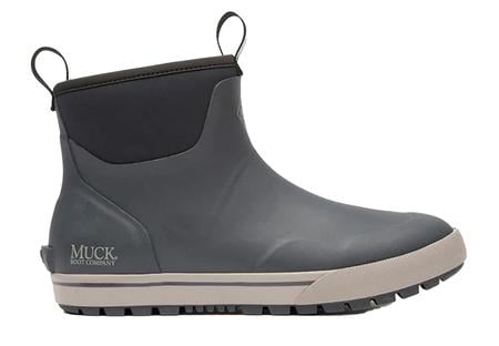 XPLORER DECK BOOT 