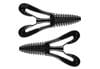 DEPS DEPS 3.5IN BARBUTE